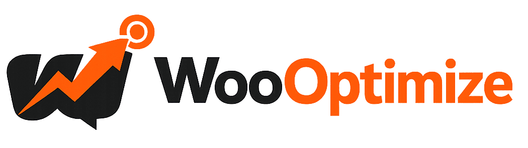 WooOptimize